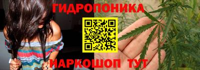 мяу мяу мука Балахна