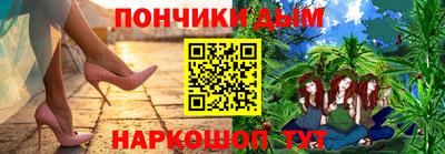 2c-b Балашиха